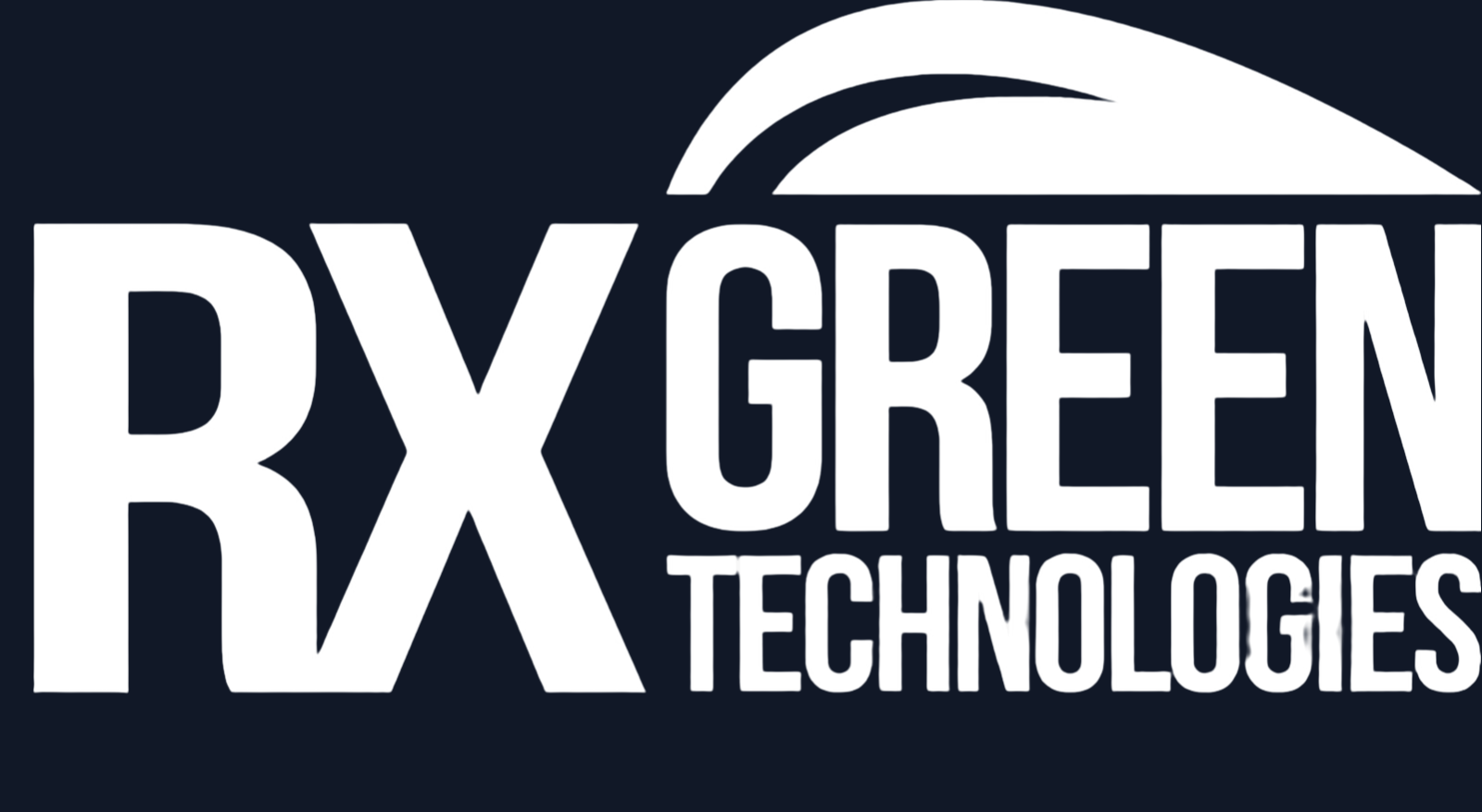 Rx Green Technologies